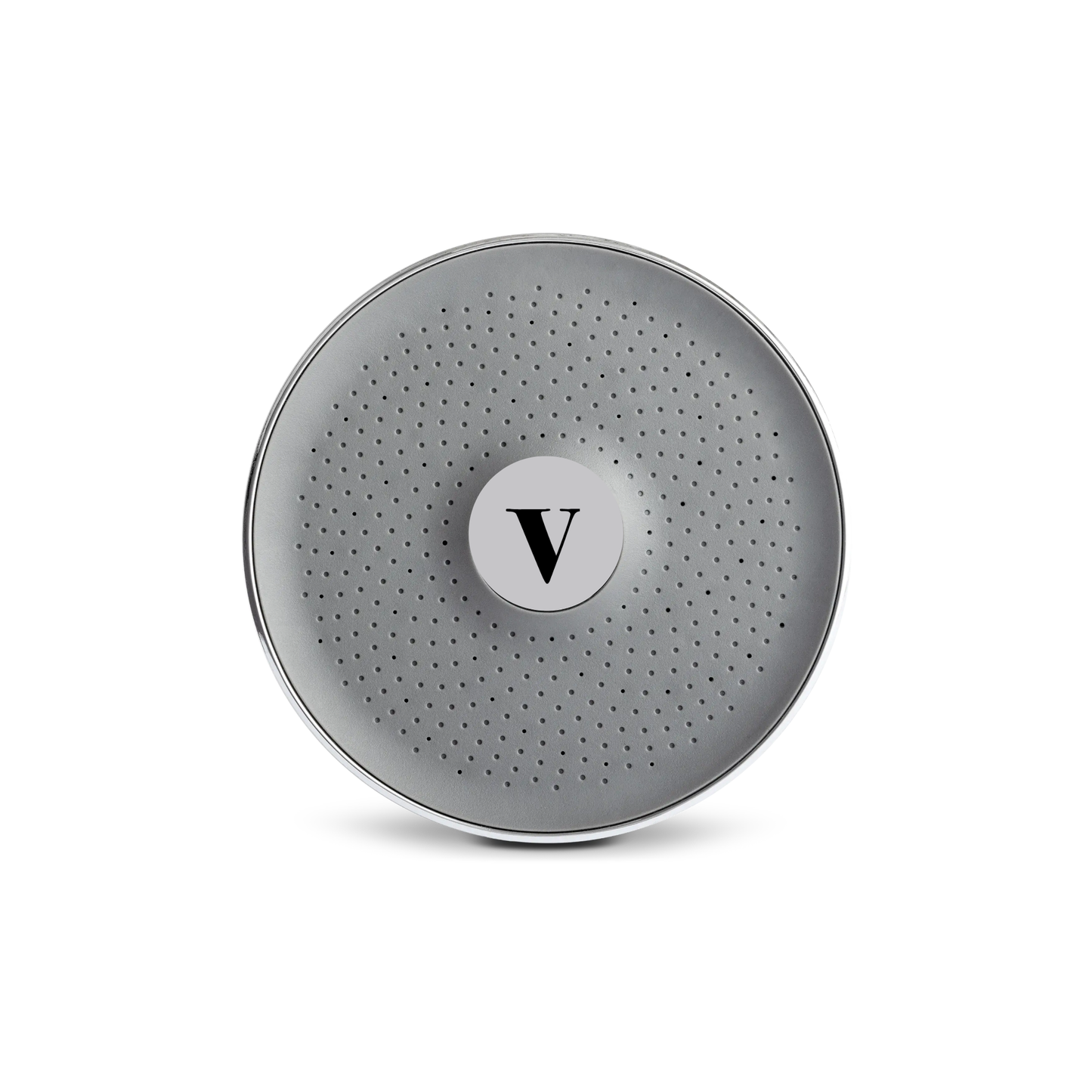 THE VOLUE FILTERED SHOWERHEAD